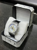 Men’s Casual Analogue Watch